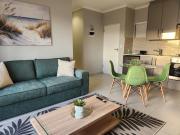 Top Cape Town