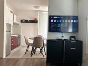 Apartman Histria