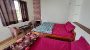 Emerald home stay