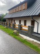 Top Rokytnice nad Jizerou