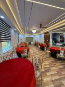 Top Greater Noida