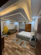 Top Greater Noida
