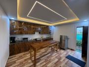 Top Greater Noida