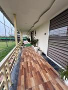 Top Greater Noida