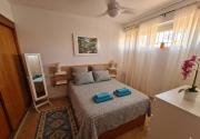 Apartament w Torrevieja, Mar Azul