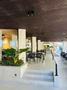 Top Alanya