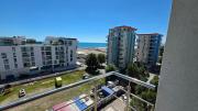 Top Mamaia