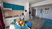 Top Mamaia