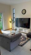 Top Roodepoort