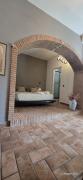Top Guidonia