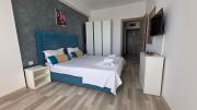 Top Mamaia