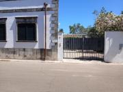 Top Sanarica