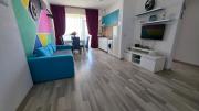 Top Mamaia