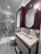 Appartement T2, à 150 m de la plage