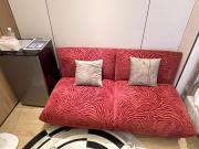 Top Phnom Penh