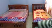 Top Kampong Setol
