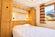 Top Lanslebourg-Mont-Cenis