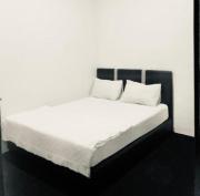 Top Tawau Top Tawau