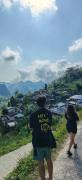 Top Lan Hung