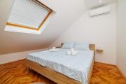 Top Crikvenica