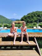 Top Plav