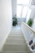 Agora apartment