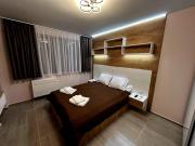 Apartment Aria 9