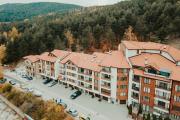 Top Velingrad