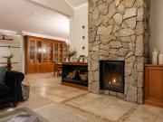 Top Beechworth