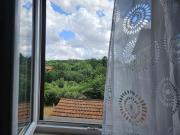 Top Montefiascone