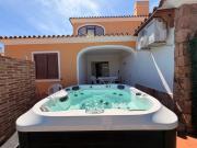 Top San Teodoro