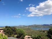 Top Cugnana Verde