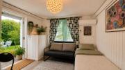 Top Gothenburg