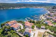 Top Supetarska Draga