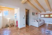 Top Porto Rotondo