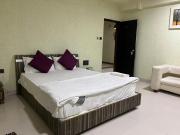 Top Nagpur