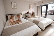 425Room,Newly renovated 20 square meters in Shibuya 6 minutes walk to Shibuya with direct access to multiple lines