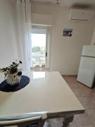 Top Porto Recanati