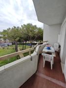 Top Porto Recanati