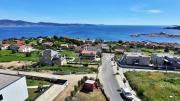 Top Sanxenxo