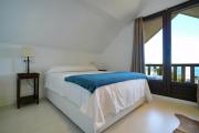 Top Sanxenxo