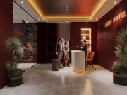 Top Hanoi