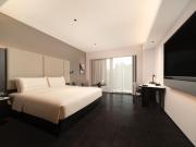 Top Wuxi