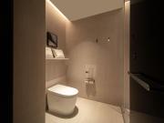 Top Wuxi
