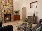 Top Beechworth