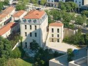 Top Arles
