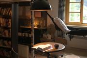 Apartment in Bad Gastein
