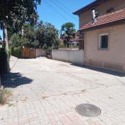 Top Gevgelija