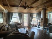 Top Brodnica Dolna