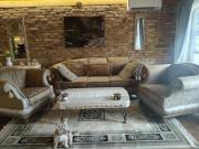 Top Brodnica Dolna
